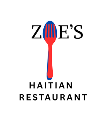 Zoe’s Haitian Restaurant logo top - Homepage