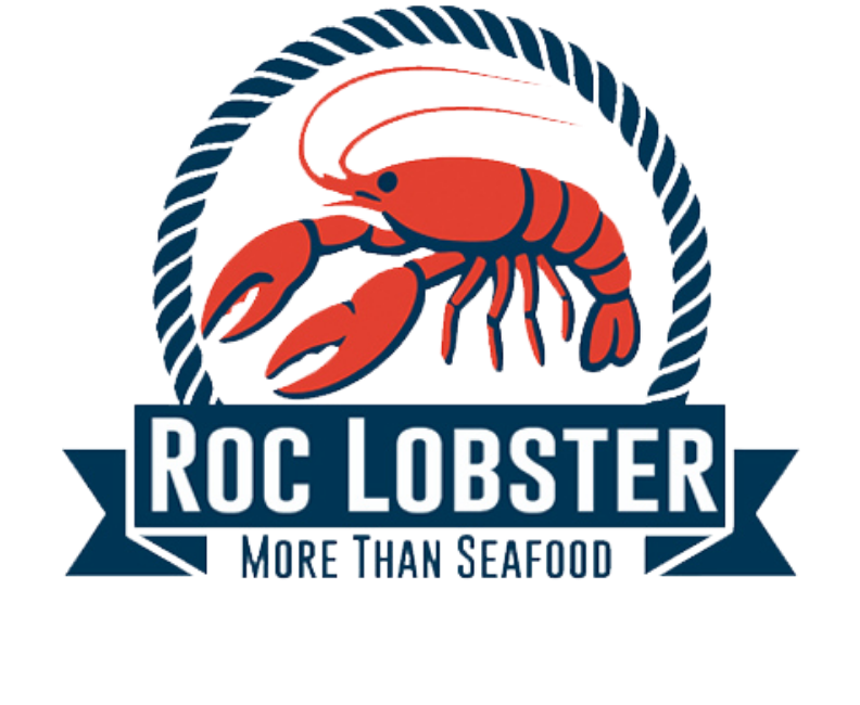 roc lobster more than seafood