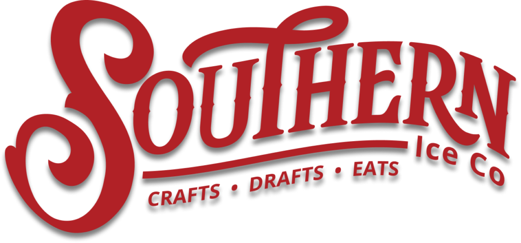 visit southern ice co website