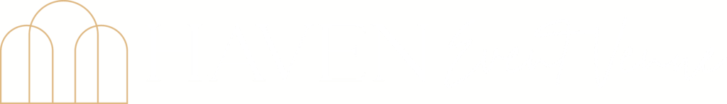 Haven by The Refuge logo top - Homepage