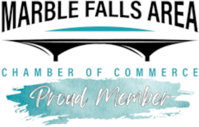 Chamber of Commerce members