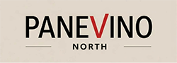 PaneVino North