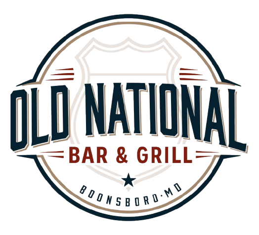 Old National Bar & Grill logo top - Homepage