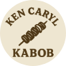 Ken Caryl Kabob Indian Restaurant logo top - Homepage
