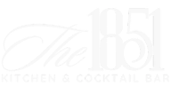 The 1851 logo top - Homepage
