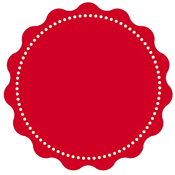 TAB Test Spot logo top - Homepage