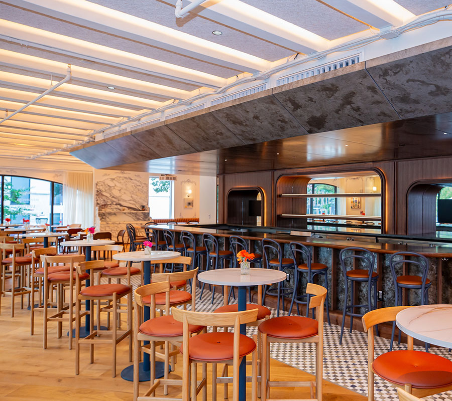 party slide photo number 1