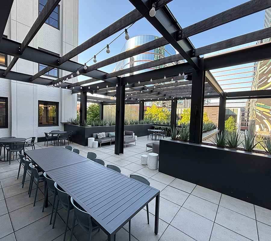 party slide photo number 2