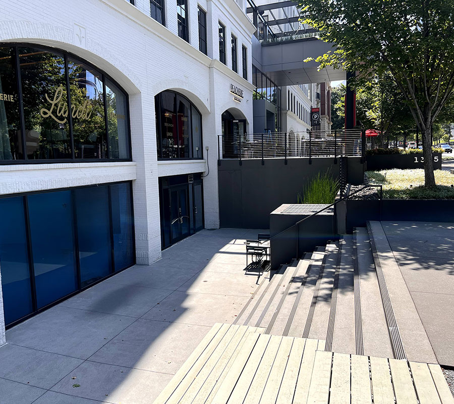 party slide photo number 4