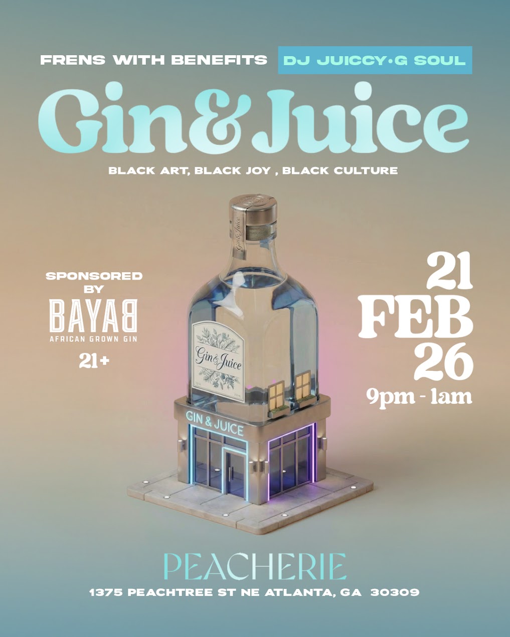 party slide photo number 1