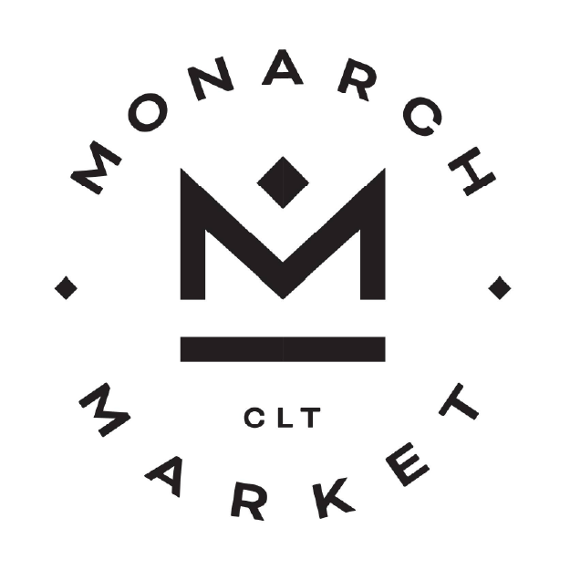 Monarch Market logo top - Homepage