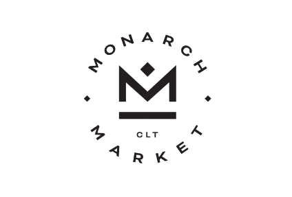 on Monarch Market website
