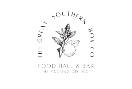 on The Great Southern Box Co website