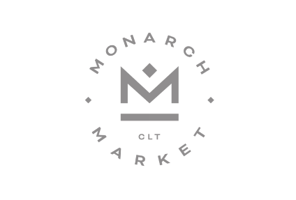 on Monarch Market website