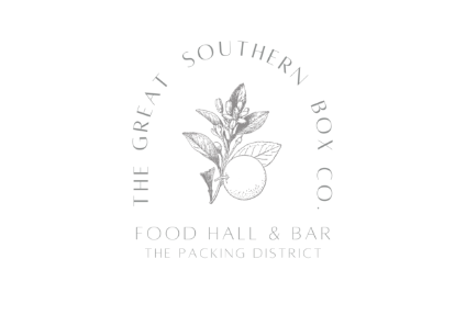on The Great Southern Box Co website