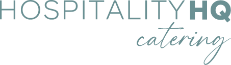 Hospitality HQ logo top - Homepage