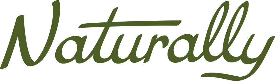 Naturally Cafe