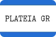 Plateia GR logo top - Homepage