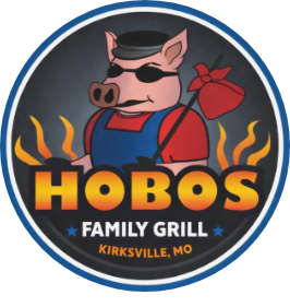 Hobo's Family Grill