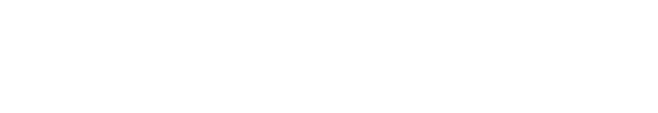 Lincoln Street Kitchen & Cocktails logo top - Homepage