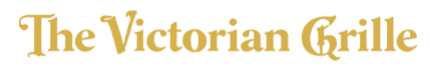 The Victorian Grille