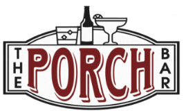 Visit The Porch Bar website