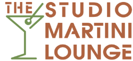 Visit The Studio Martini Lounge website