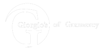 Giorgio's of Gramercy logo top - Homepage