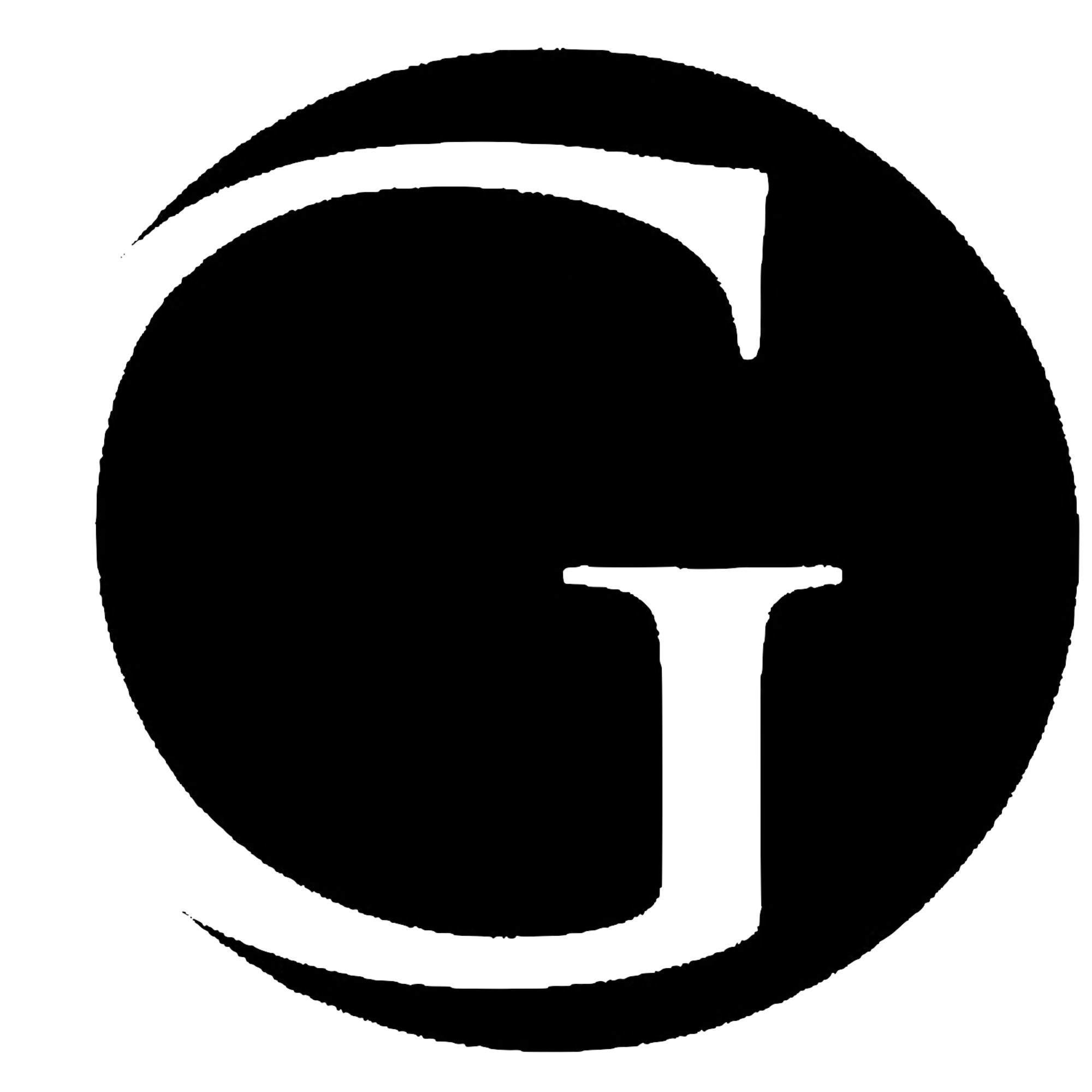 Giorgio's of Gramercy logo top - Homepage