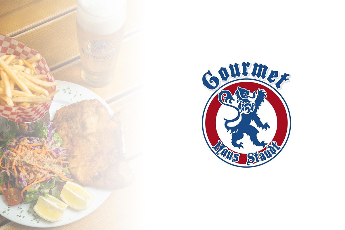 Gourmet Haus Staudt gallery