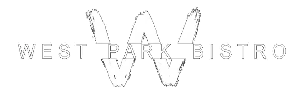 West Park Bistro logo top - Homepage