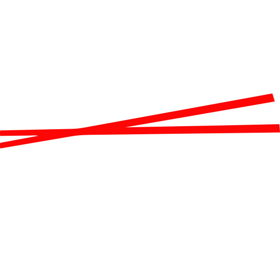 Yoonique Pho & Grill logo top - Homepage