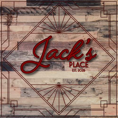 Jack's Place