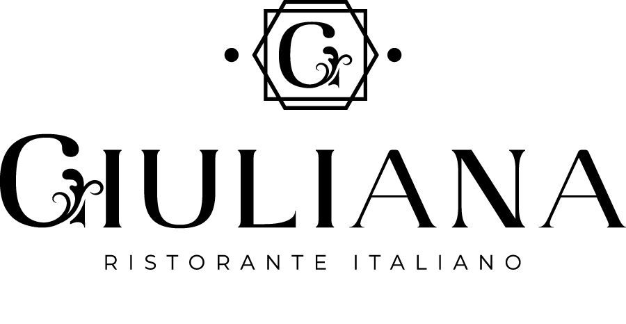 Giuliana ristorante italiano