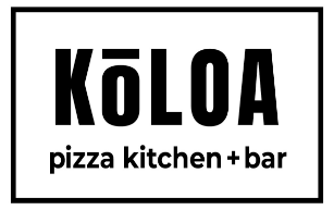 Koloa Pizza Kitchen + Bar logo top - Homepage