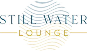 Still Water Lounge website