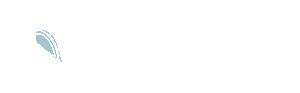 Blue Heron Kitchen and Bar website