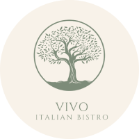 Vivo Italian Bistro website
