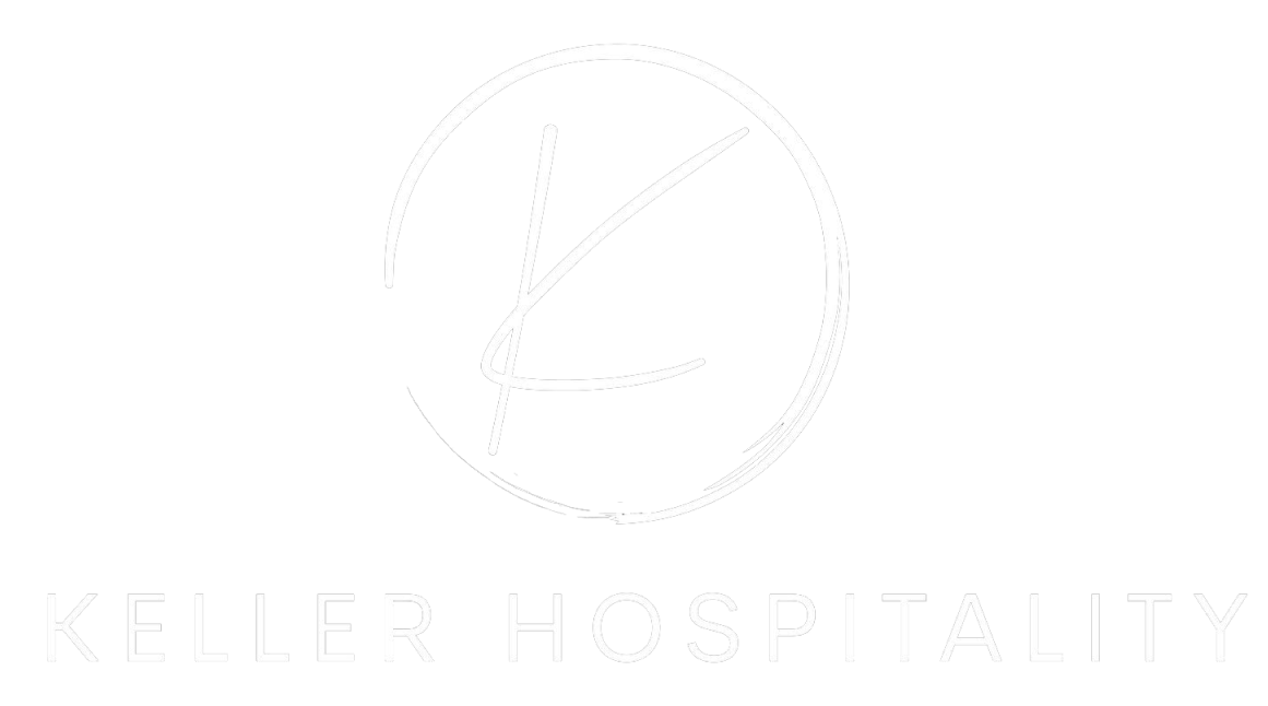 Keller Hospitality