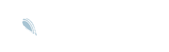 Blue Heron Kitchen and Bar logo
