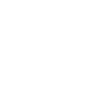 Low Bar logo