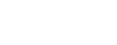 Rockaway Bar and Grill Camano Island logo