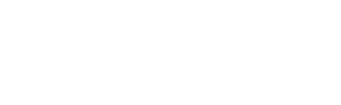 Still Water Lounge logo