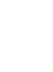 Vivo Italian Bistro logo