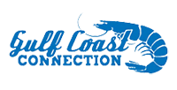 Gulf Coast Connection logo top - Homepage