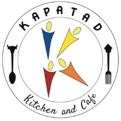KAPATAD Kitchen and Cafe logo top - Homepage