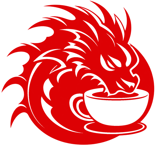 Dragon Buffet