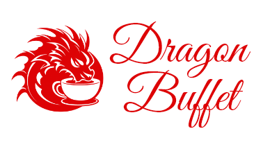 Dragon Buffet logo top - Homepage