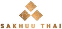 Sakhuu Thai - Richardson logo top - Homepage