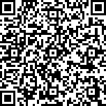 Leave a review via Google QR code